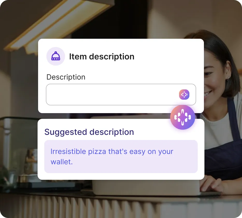 Connexup Ai Assistant
