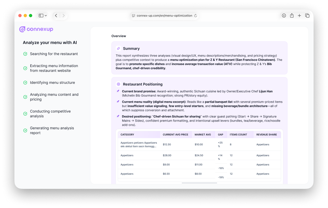 Discovery background image