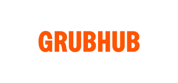 Grubhub Connexup delivery platform integration channel logo
