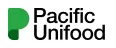 Pacific Unifood logo