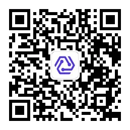 Wechat Official Account