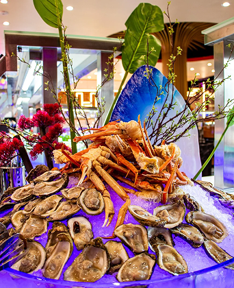 /homepage/logo-buffet-colorful