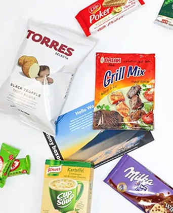 /homepage/logo-yummy-colorful