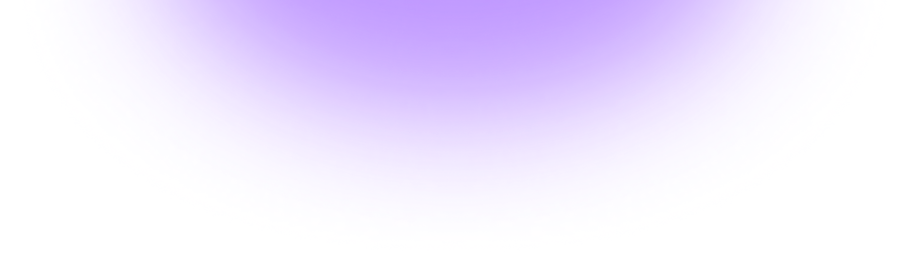 background-color