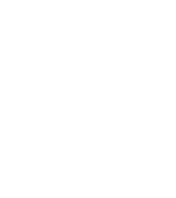 Boba X logo