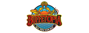/homepage/logo-buffet-colorful