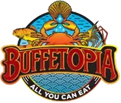 Buffetopia logo