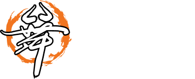Japanese BBQ logo