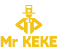 /homepage/logo-keke-colorful