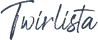 /homepage/logo-twirlista-1.webp