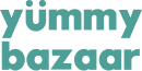 /homepage/logo-yummy-colorful
