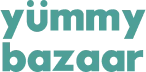 Yummy Bazaar