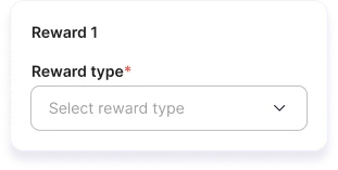 loyalty program payment