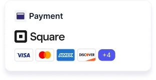 square pos payment