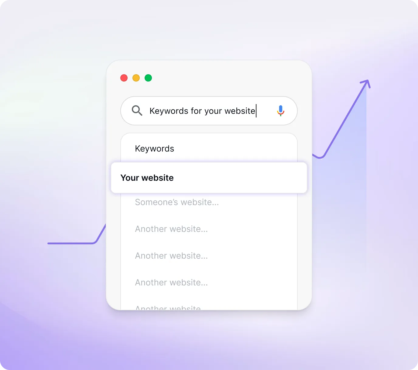 Restaurant review auto-reply system interface improving response efficiency and online reputation management