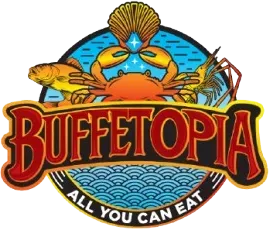 How Buffettopia Saved Their Reputation.