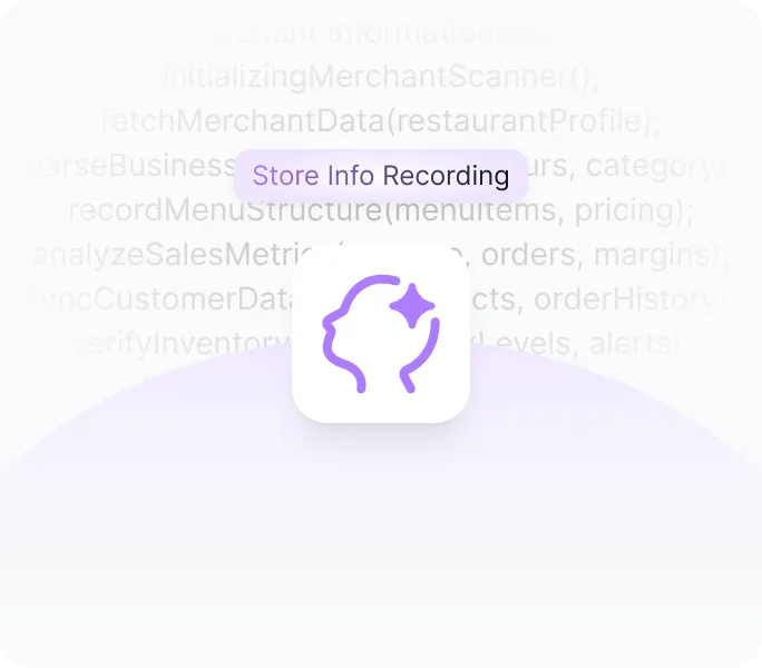 Review Management - Knows Your Restaurant