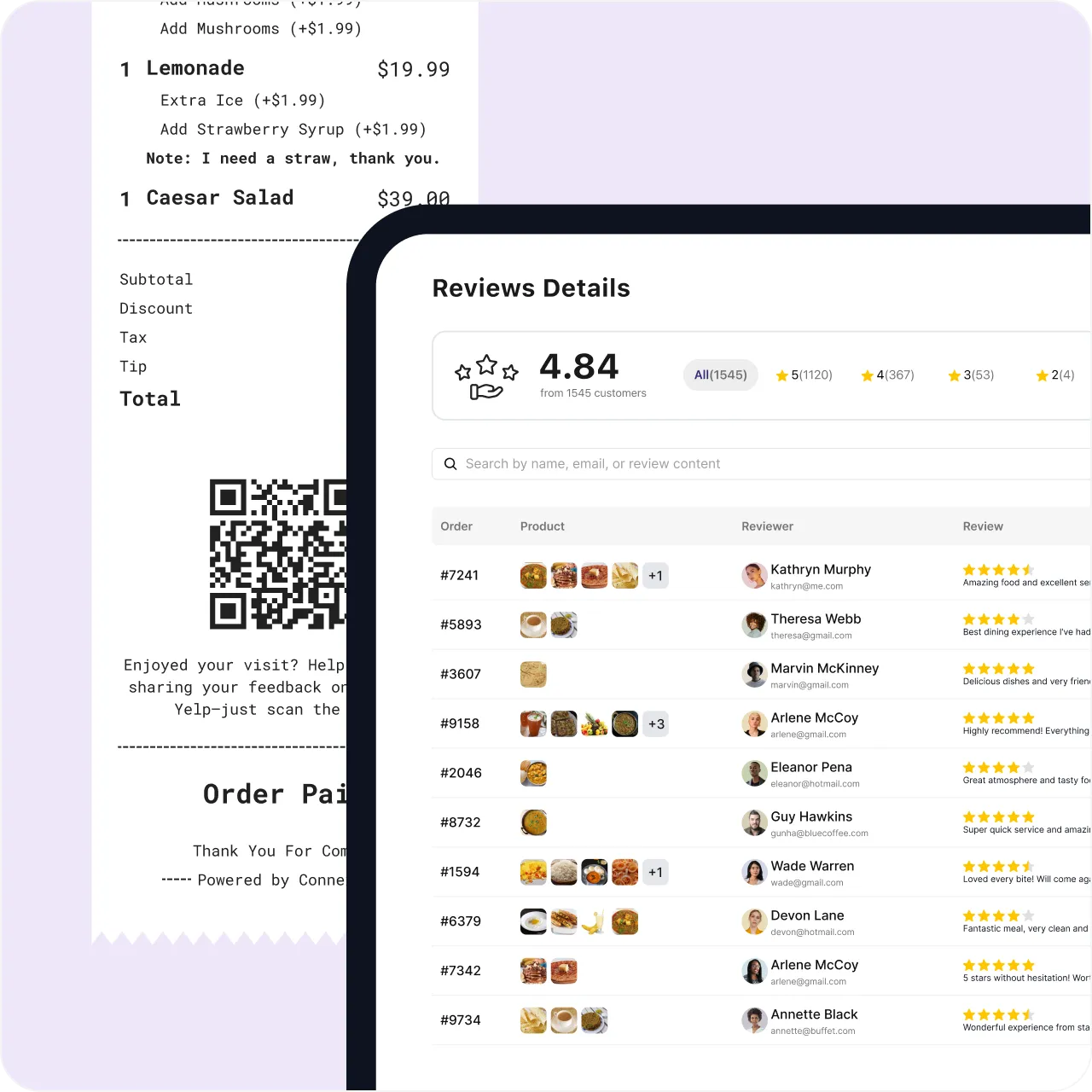 Review Management - No Reviews? We Help You Get Them.