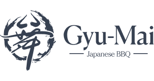 Gyu-Mai logo