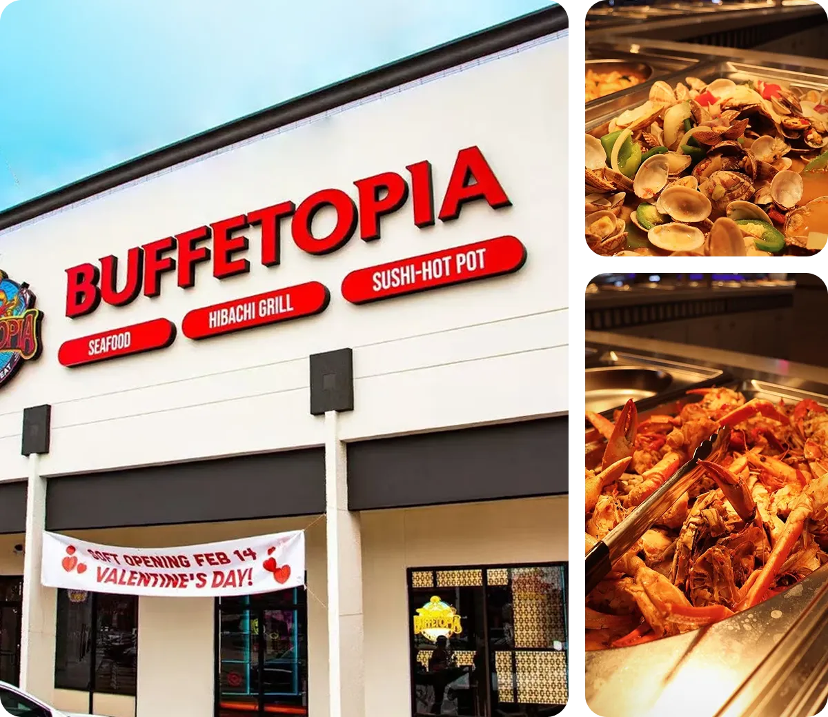Review Management - How Buffettopia Saved Their Reputation.