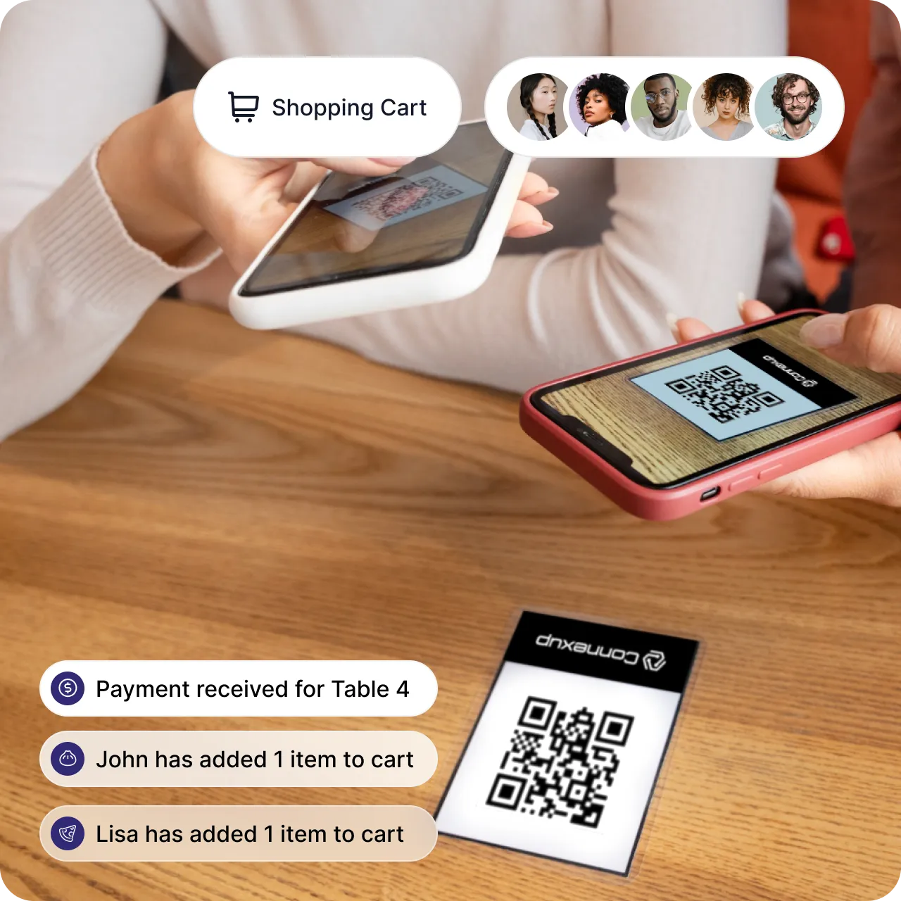 Reduce Labor Pressure