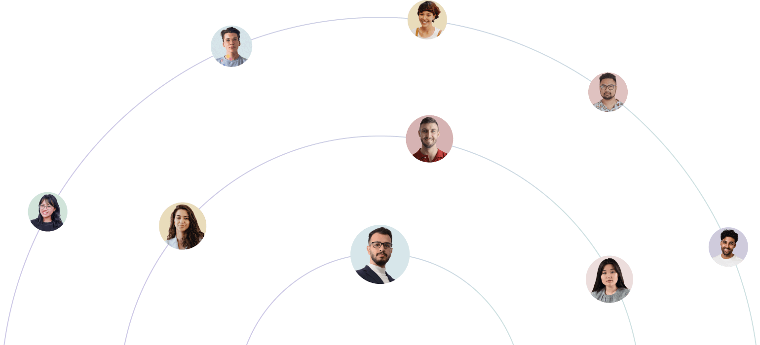 Why Connexup - Trusted by Restaurants Nationwide