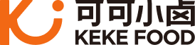 Keke Food